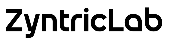 ZyntricLab
